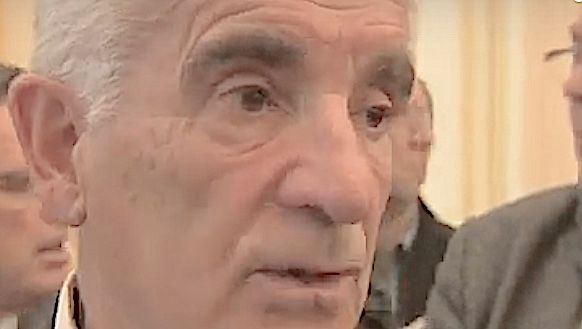 COUP DE TONNERRE À TARBES – Condamné, Gérard Trémège quitte tous ses mandats